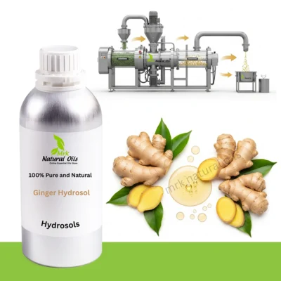 Ginger Hydrosol