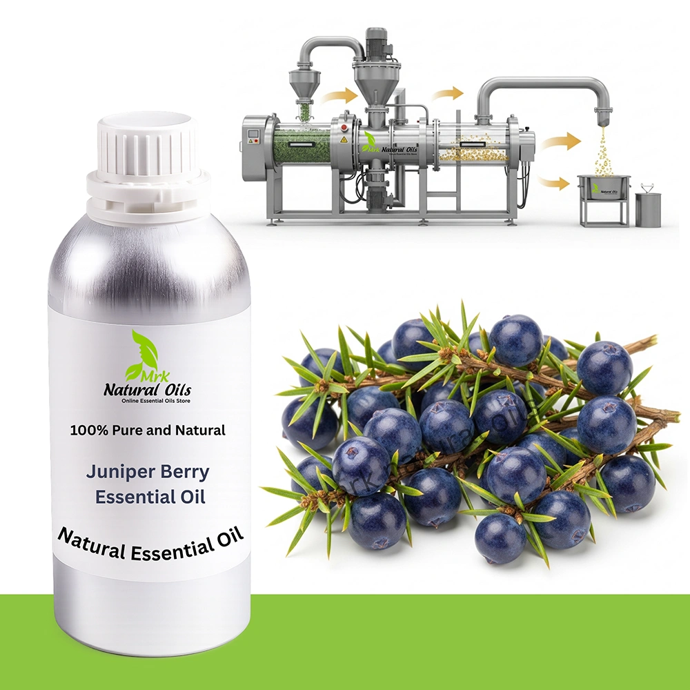 Juniper-Berry-Essential-Oil