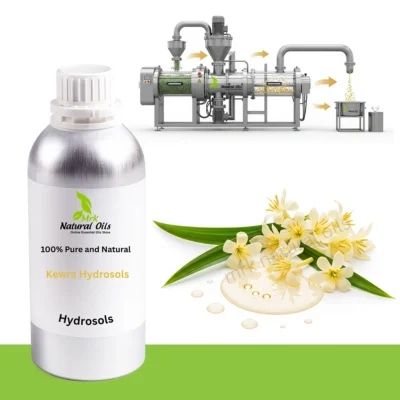 Kewda Hydrosol