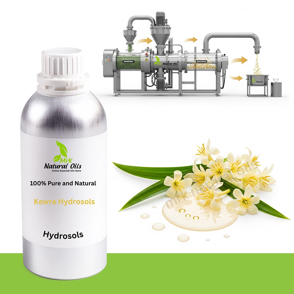 Kewda Hydrosol