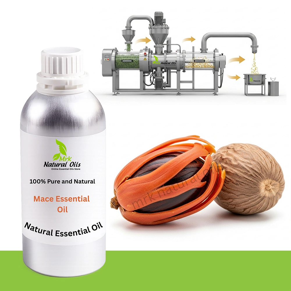 Mace-Natural-Essential-Oil