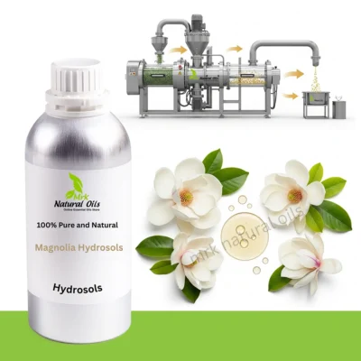 Magnolia Hydrosol