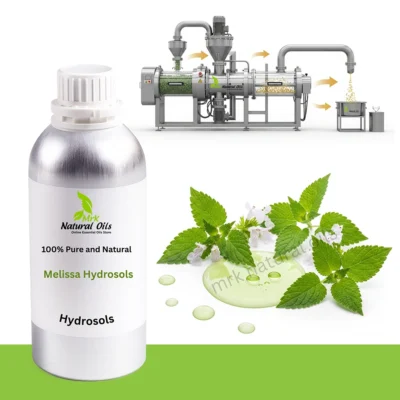 Melissa Hydrosol