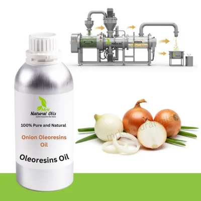 Onion Oleoresins