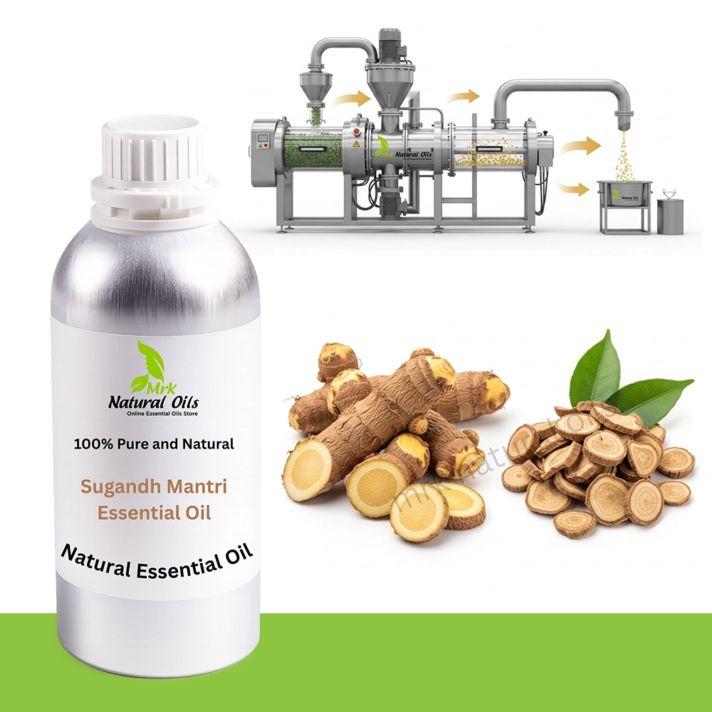 Sugandh-Mantri-Essential-Oil