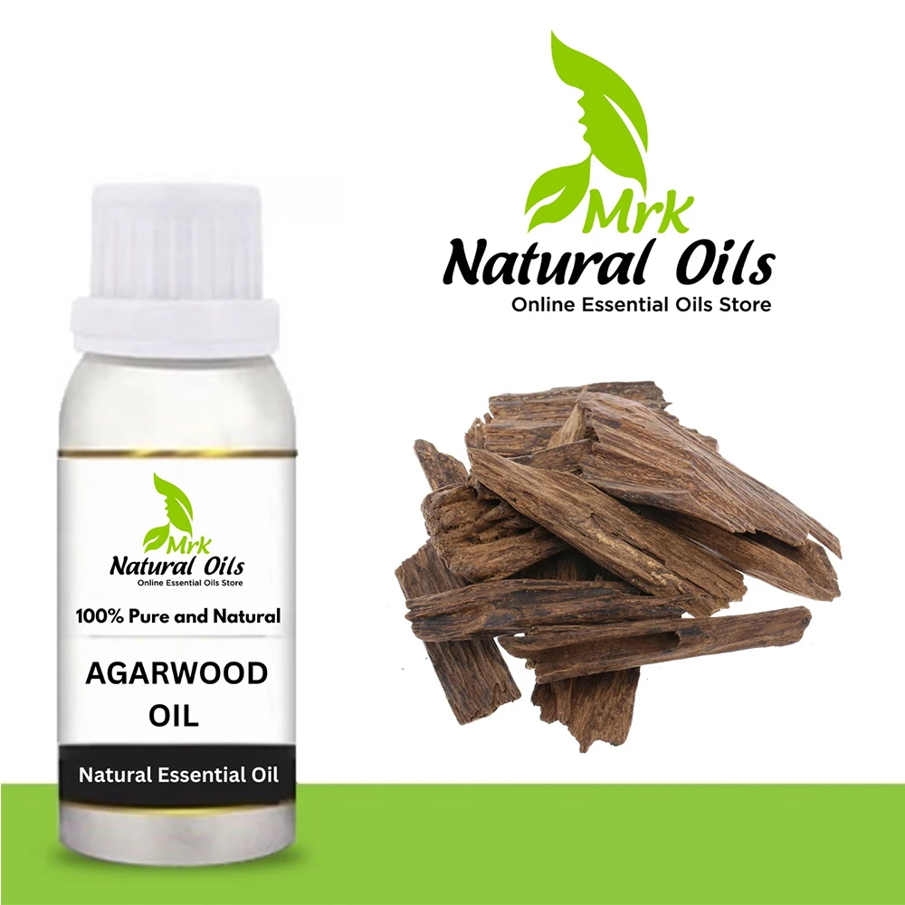 Argan Carrier and Base Oil